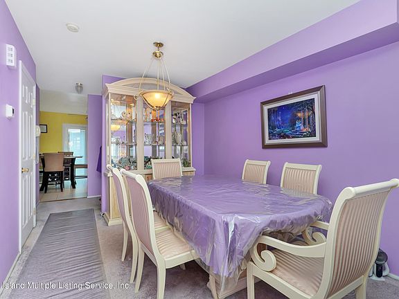 2nd image of 34 Millstone Ct