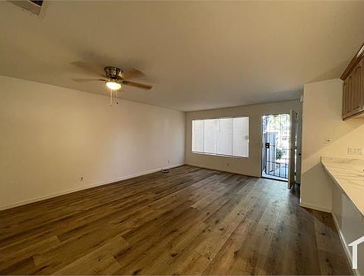 2nd image of 1806 San Jose Dr