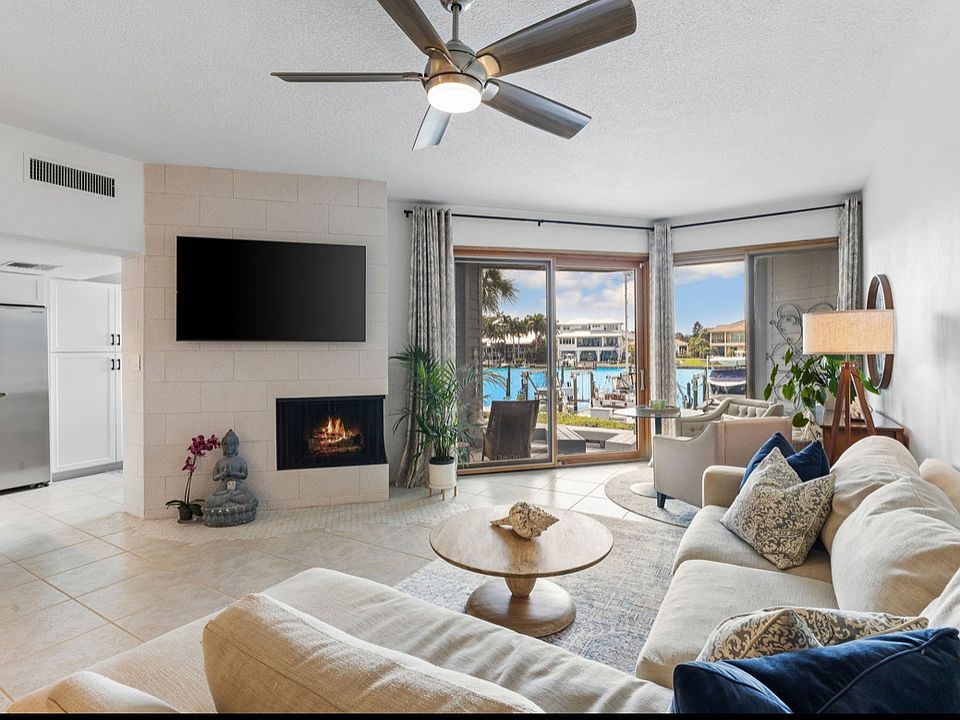 1st image of 900 Pinellas Bayway S APT 112