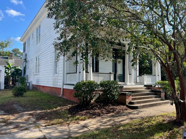 919 Church St