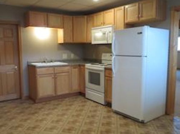 120 N Lake Ave #1