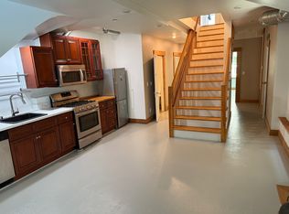1845 Lake St APT 2, San Francisco, CA 94121