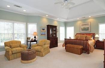 2nd image of 3035 Bellingrath Blvd