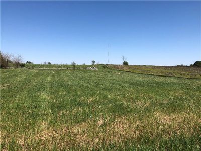 9176 N New Richmond Rd, New Richmond, IN, 47967