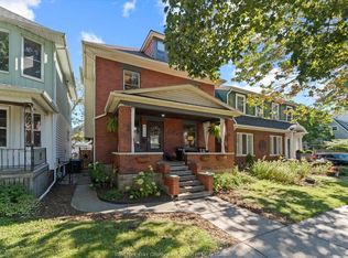 928 Windermere Rd, Windsor, ON N8Y 3E4