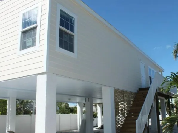 29859 Overseas Hwy #A-3, Big Pine Key, FL 33043