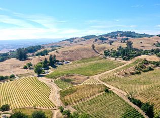 4889 Grange Road, Santa Rosa, CA 95404