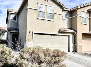 10919 Fort Point Ln NE, Albuquerque, NM 87123