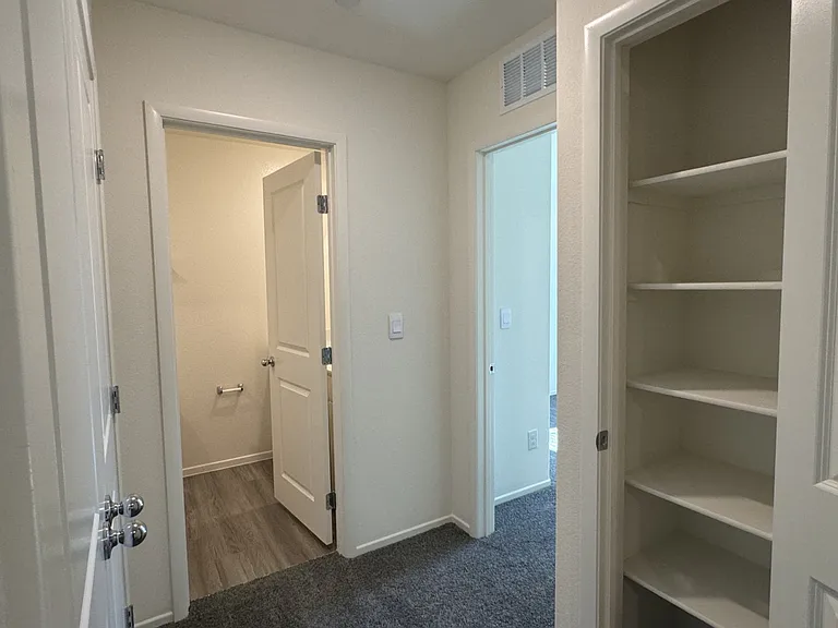 5012 Apple Mesa Ave — Photo 23