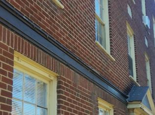 518 N Belmont Ave APT 4, Richmond, VA 23221