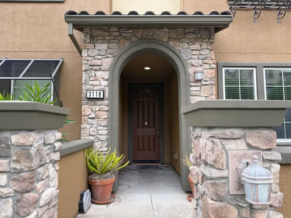 3118 Fioli Way, San Ramon, CA 94582