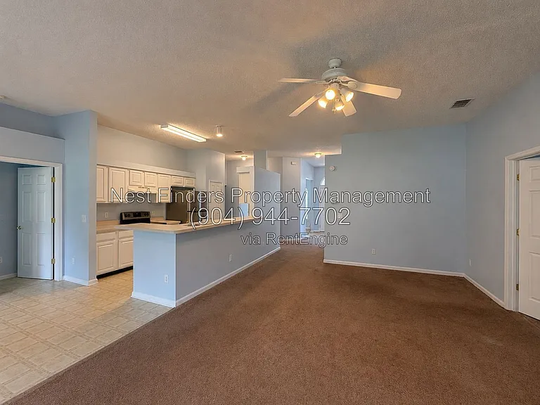 628 Sparrow Branch Cir — Photo 12