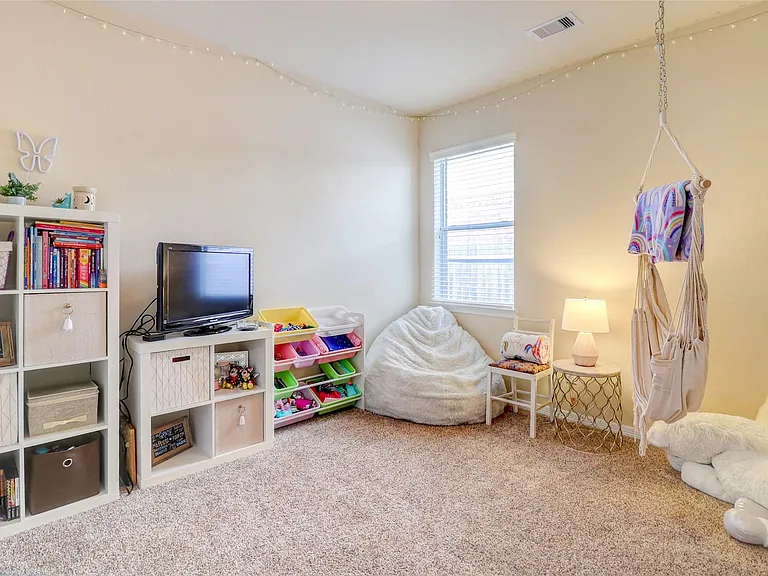 26506 Clear Mill Ln — Photo 23