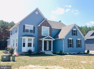 24638 Hollytree Cir, Georgetown, DE 19947