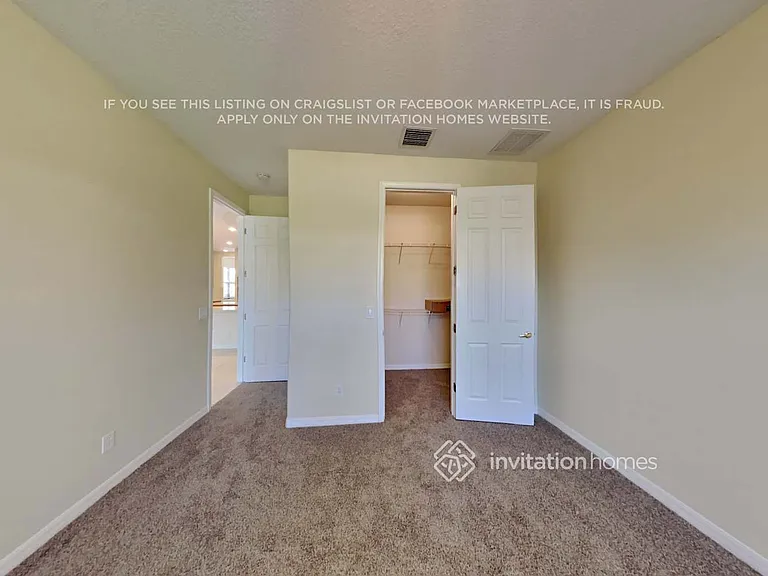 20354 Chestnut Grove Dr — Photo 10