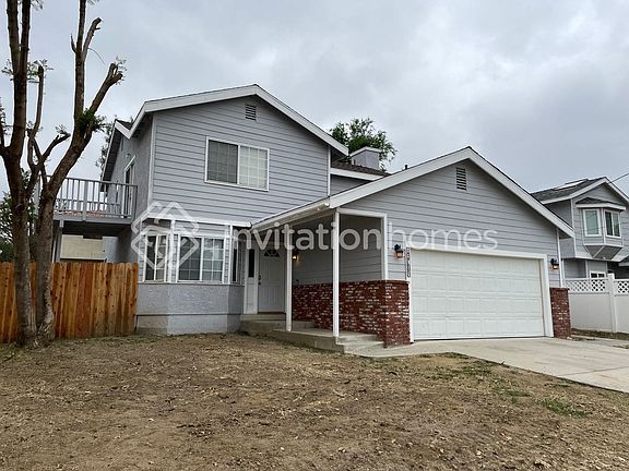 2nd image of 29045 Concorse Dr