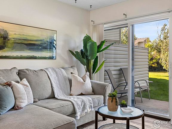 5th image of 1705 Heatheridge Rd #E101