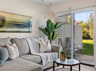 1705 Heatheridge Rd #E101, Fort Collins, CO 80526