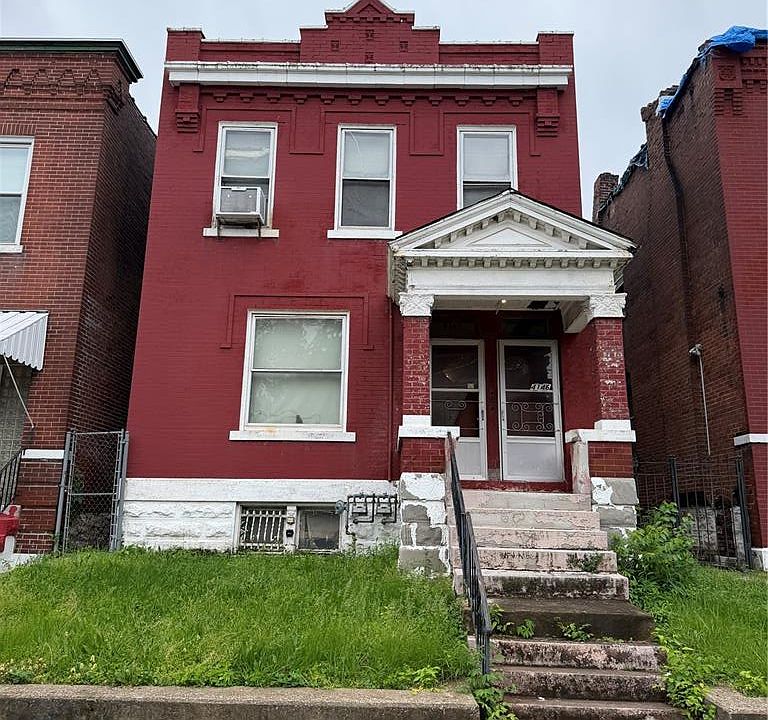 1st image of 4146 Labadie Ave