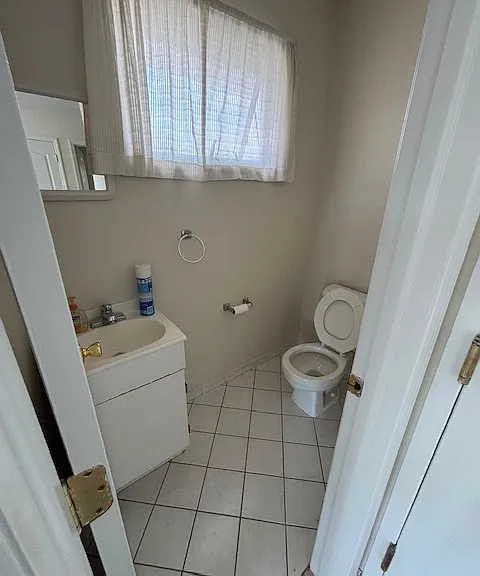 970 Bard Ave #2 — Photo 12