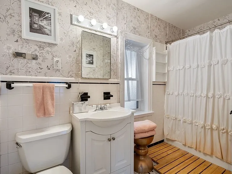36 Highland Ave #8 — Photo 19