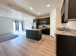 200 W 1200 S #4, Tremonton, UT 84337