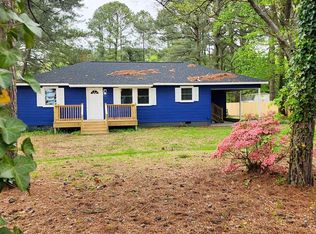 19601 Quinby Bridge Rd, Quinby, VA 23423