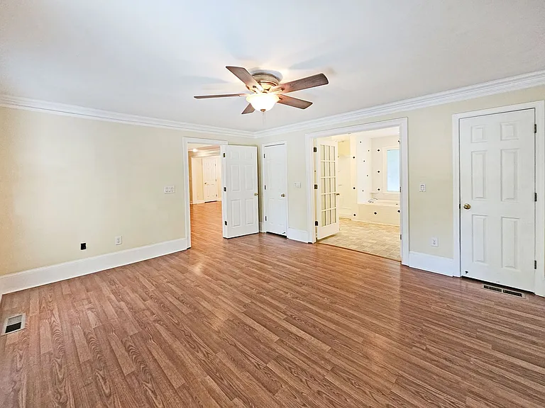 1653 Wildwood Rd NE — Photo 29