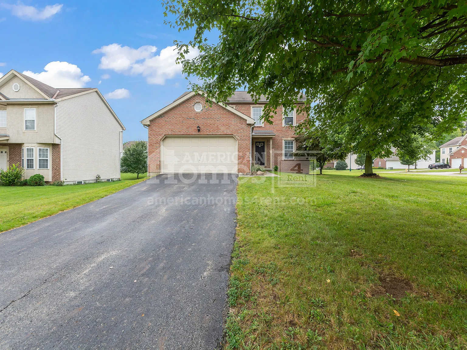 2047 Claystone Pl photo 1