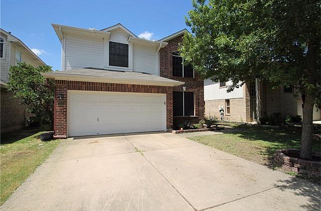 1st image of 3309 Bratton Heights Dr
