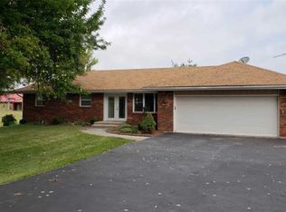 5200 Shattuck Rd, Belvidere, IL 61008