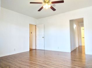 1528 W 29th St, Los Angeles, CA 90007