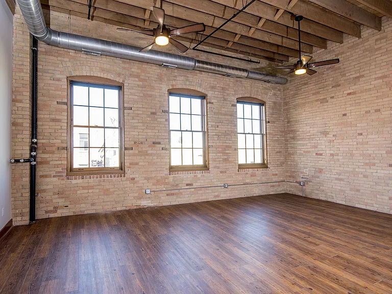 The Schurmeier Lofts — Photo 40