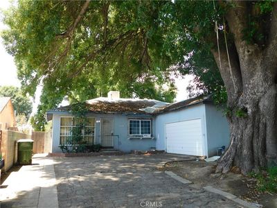 8553 Chimineas Ave, Northridge, CA, 91325
