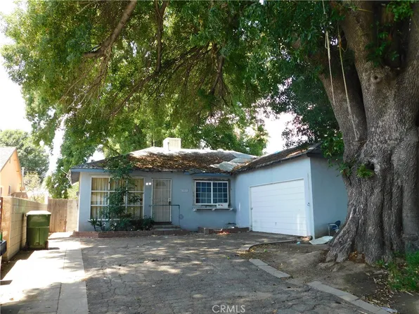 8553 Chimineas Ave, Northridge, CA 91325