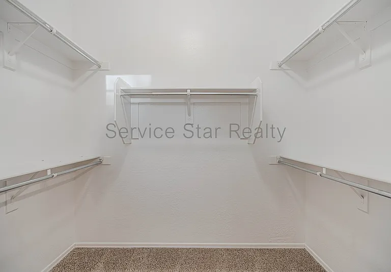 39560 N Prairie Ln — Photo 19