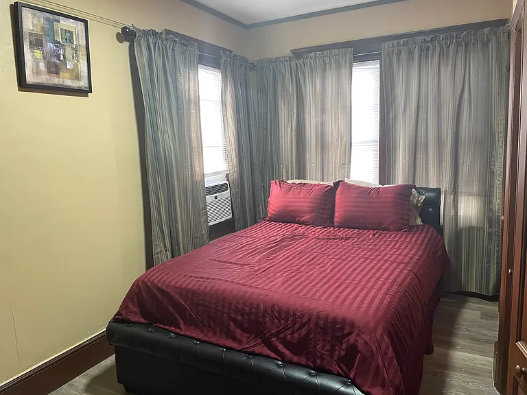 126 S Oleander Ave #1 — Photo 7