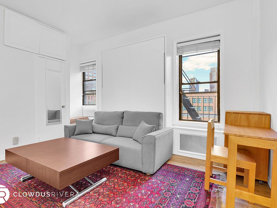 1st image of 310 W 18th St APT 4B