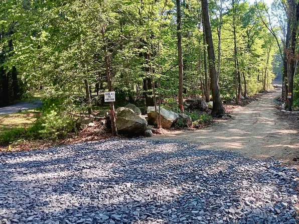 0 Wares Rd, Ashby, MA 01431