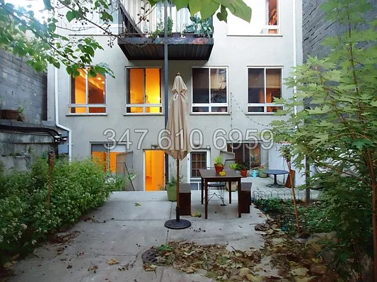 Rented by Next Door Realty NYC | media 13