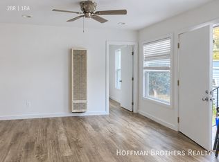 1194 1/2 E 41st St, Los Angeles, CA 90011