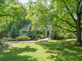 287 Scotland Rd, South Orange, NJ 07079