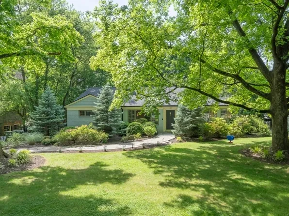 287 SCOTLAND ROAD, South Orange Village Twp., NJ 07079