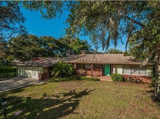 1425 Glenview Rd, Palm Harbor, FL 34683