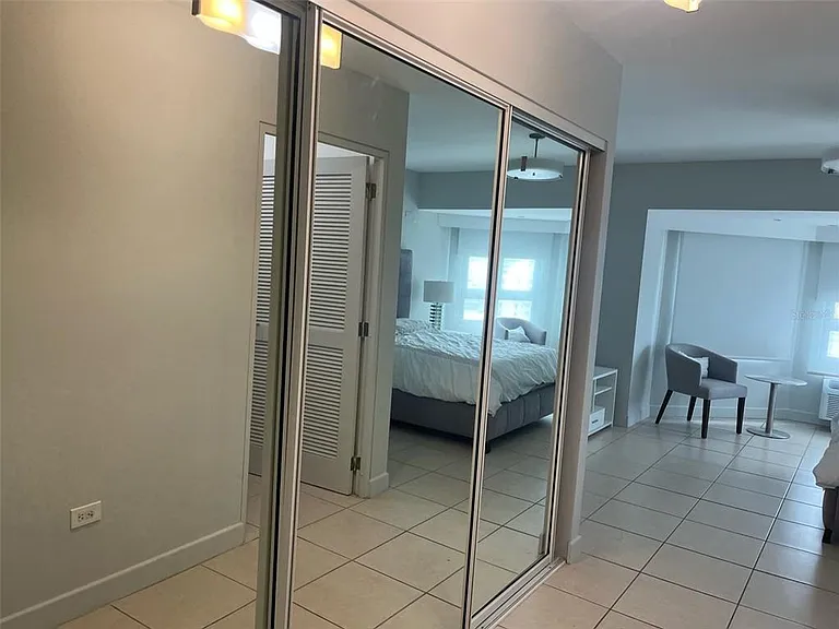 103 Avenue De Diego #1101N — Photo 17