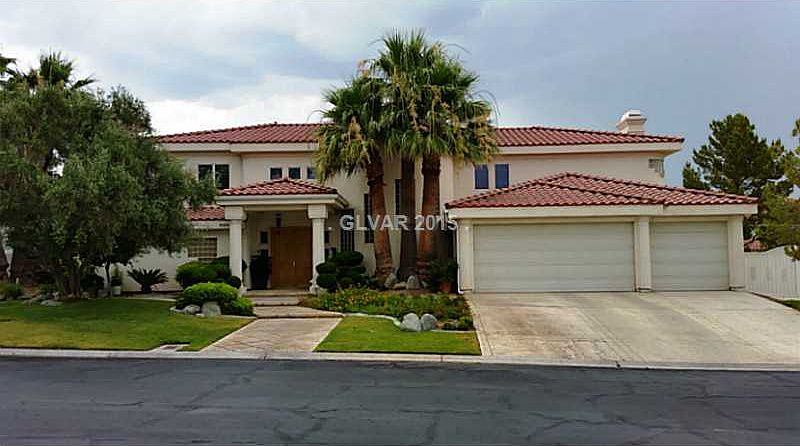 1st image of 8104 Desert Jewel Cir