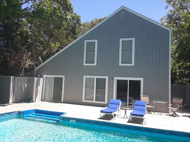 6 Orchard Ln — Photo 18