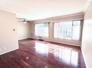 145 N Lamer St #5, Burbank, CA 91506