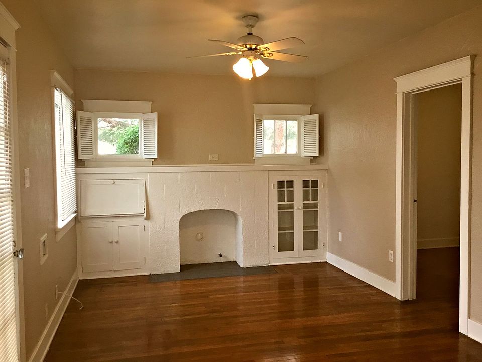 1st image of 3127 Juniper St #0