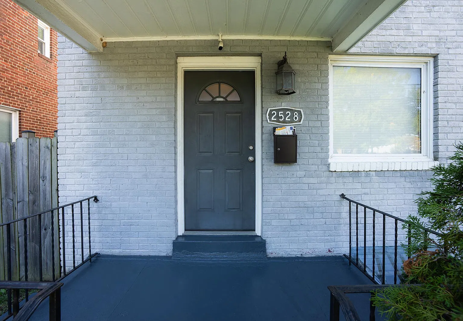 3 bed, 1504 sqft, $3,200 — Photo 3